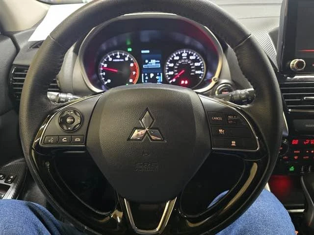 2024 Mitsubishi - Image 2 of 10