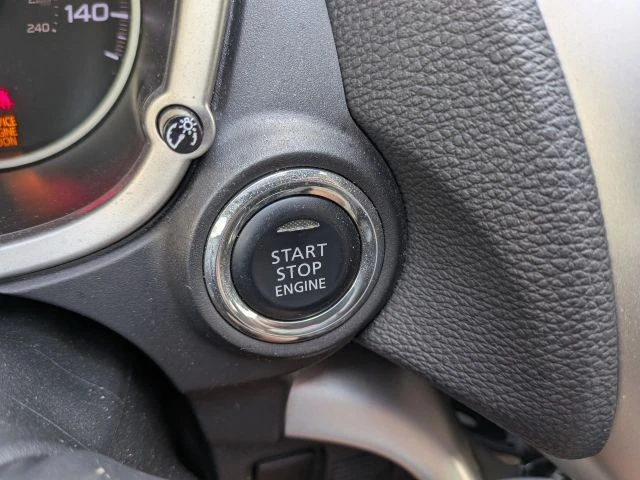 2024 Mitsubishi Eclipse Cross - Image 17 of 22