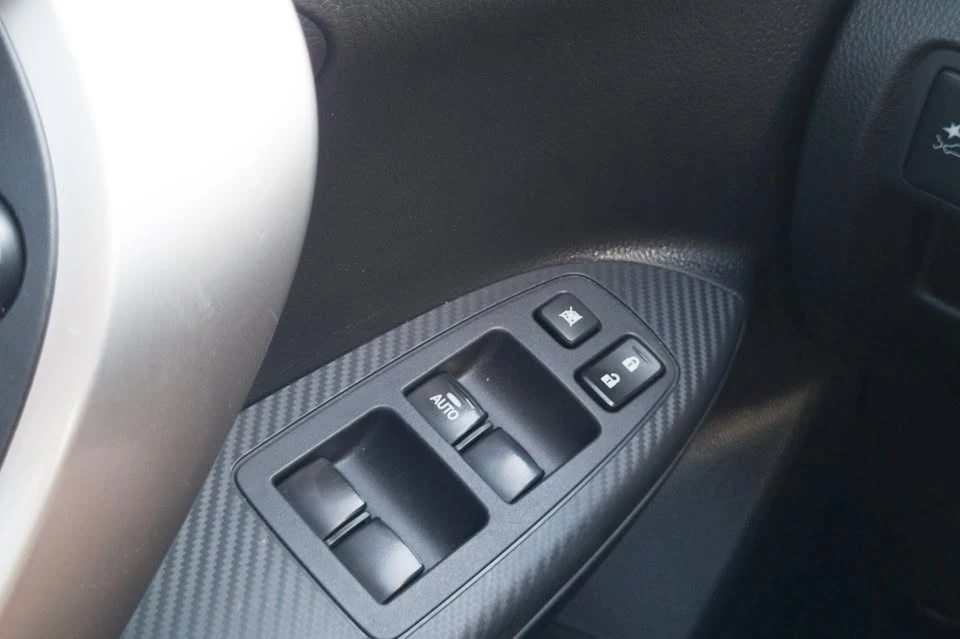 2024 Mitsubishi Eclipse Cross - Image 17 of 17