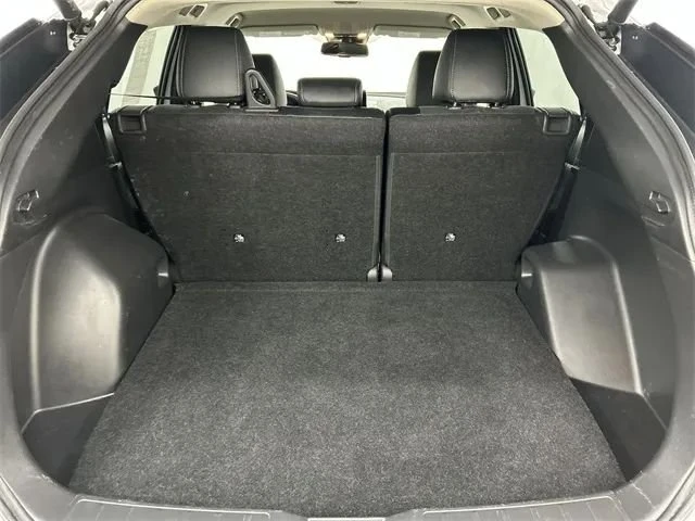 2024 Mitsubishi Eclipse Cross - Image 7 of 20