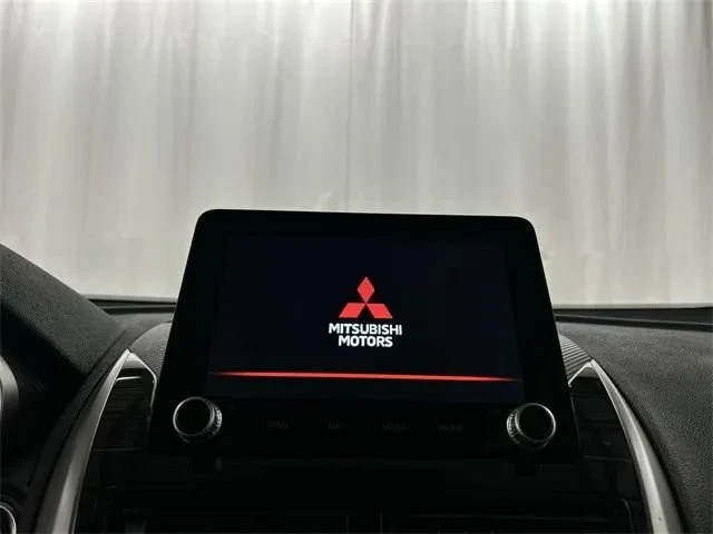 2024 Mitsubishi Eclipse Cross - Image 9 of 20