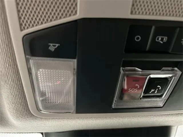 2024 Mitsubishi Eclipse Cross - Image 14 of 20