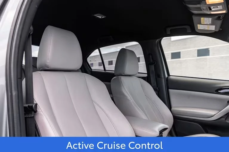 2024 Mitsubishi Eclipse Cross - Image 6 of 11