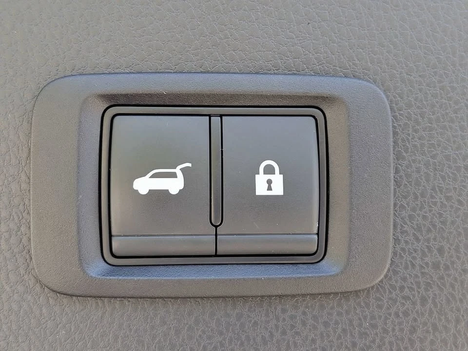 2024 Mitsubishi Eclipse Cross - Image 5 of 20