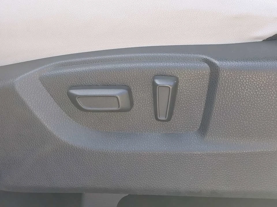 2024 Mitsubishi Eclipse Cross - Image 18 of 20