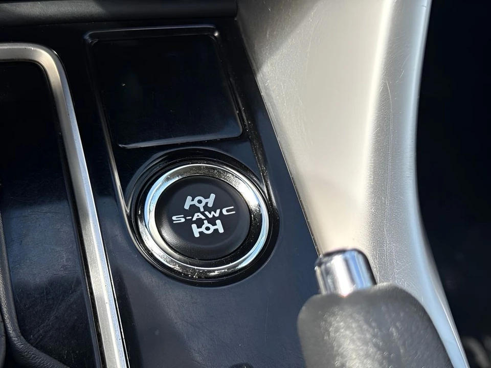 2024 Mitsubishi Eclipse Cross - Image 11 of 20