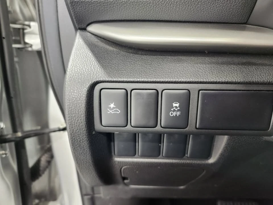 2024 Mitsubishi Eclipse Cross - Image 12 of 20