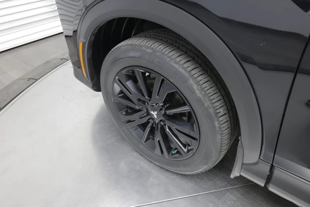 2024 Mitsubishi Eclipse Cross - Image 7 of 10