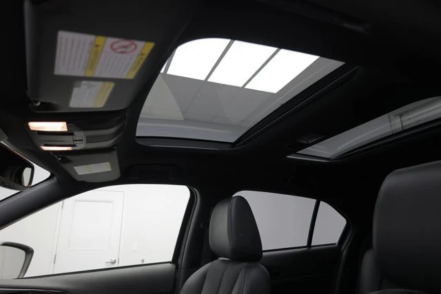 2024 Mitsubishi Eclipse Cross - Image 10 of 10