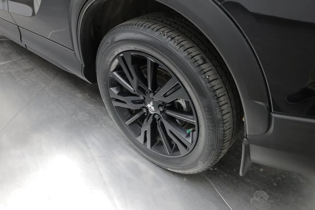 2024 Mitsubishi Eclipse Cross - Image 6 of 10