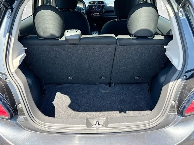 2024 Mitsubishi Mirage 6th Gen - Image 7 of 20
