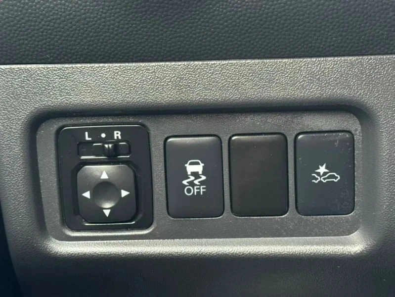 2024 Mitsubishi Mirage 6th Gen - Image 7 of 12