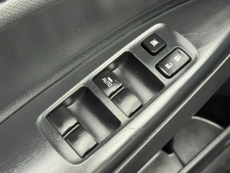 2024 Mitsubishi Mirage 6th Gen - Image 7 of 12