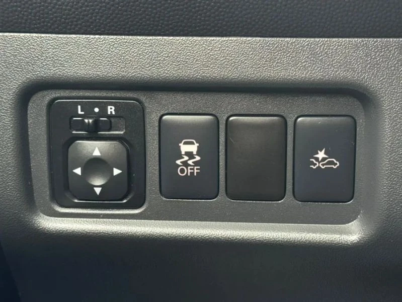 2024 Mitsubishi Mirage 6th Gen - Image 8 of 12
