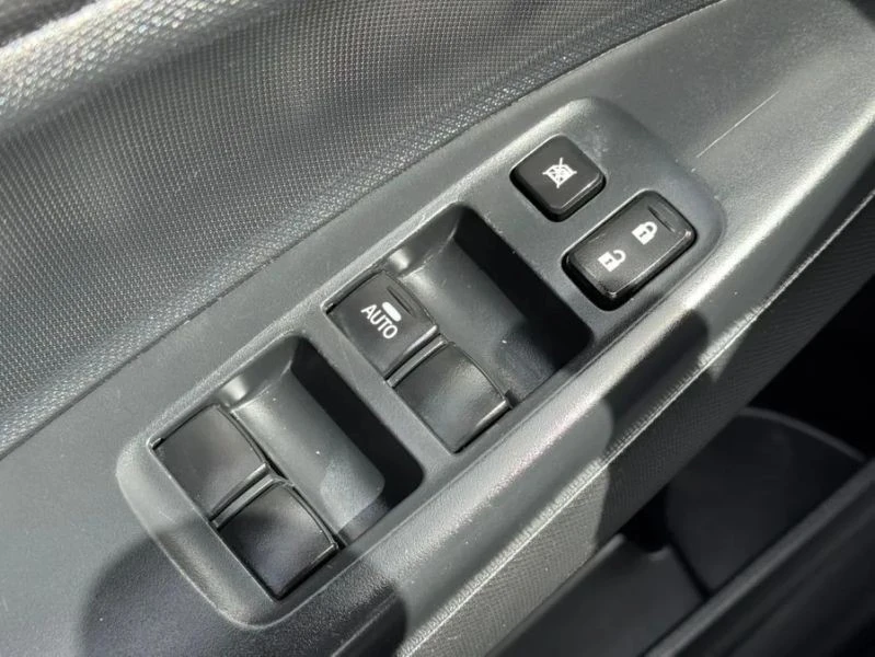2024 Mitsubishi Mirage 6th Gen - Image 7 of 12