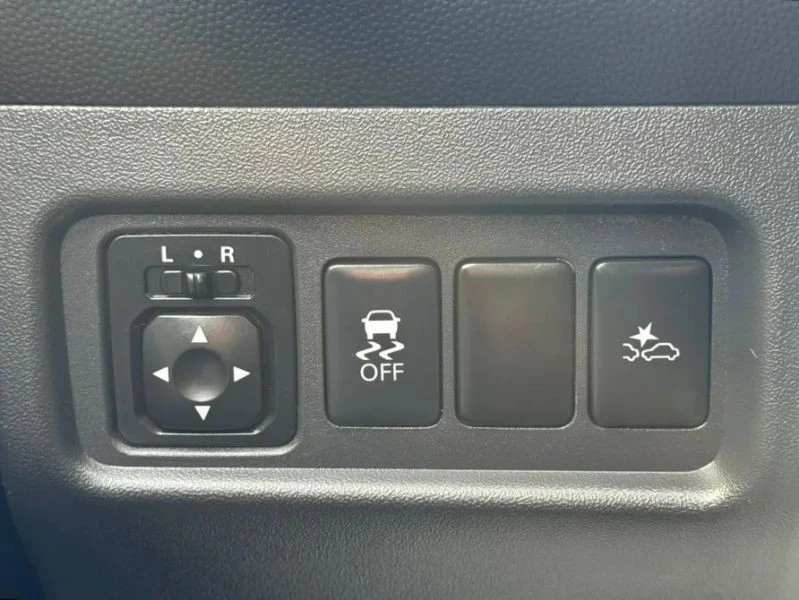 2024 Mitsubishi Mirage 6th Gen - Image 8 of 12