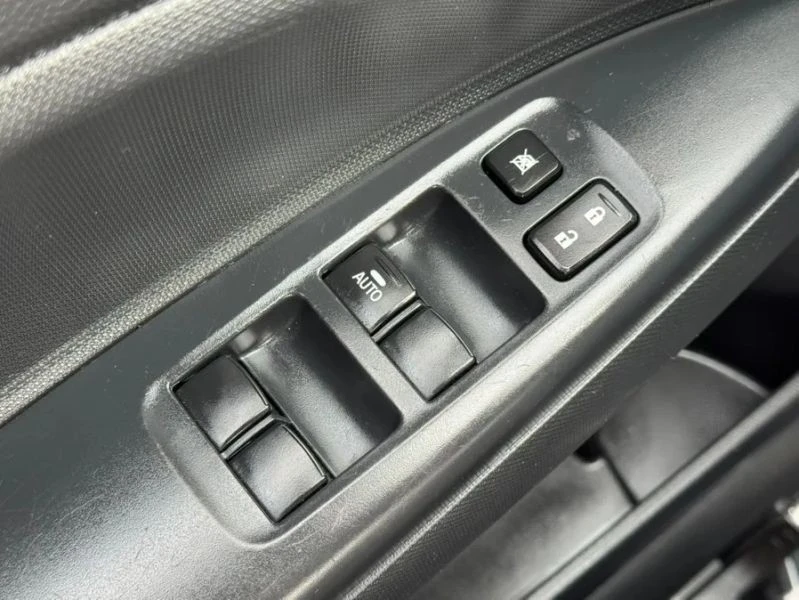 2024 Mitsubishi Mirage 6th Gen - Image 7 of 12