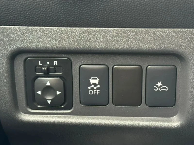 2024 Mitsubishi Mirage 6th Gen - Image 8 of 12
