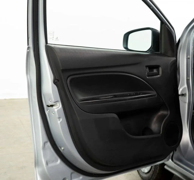 2024 Mitsubishi Mirage 6th Gen - Image 6 of 12