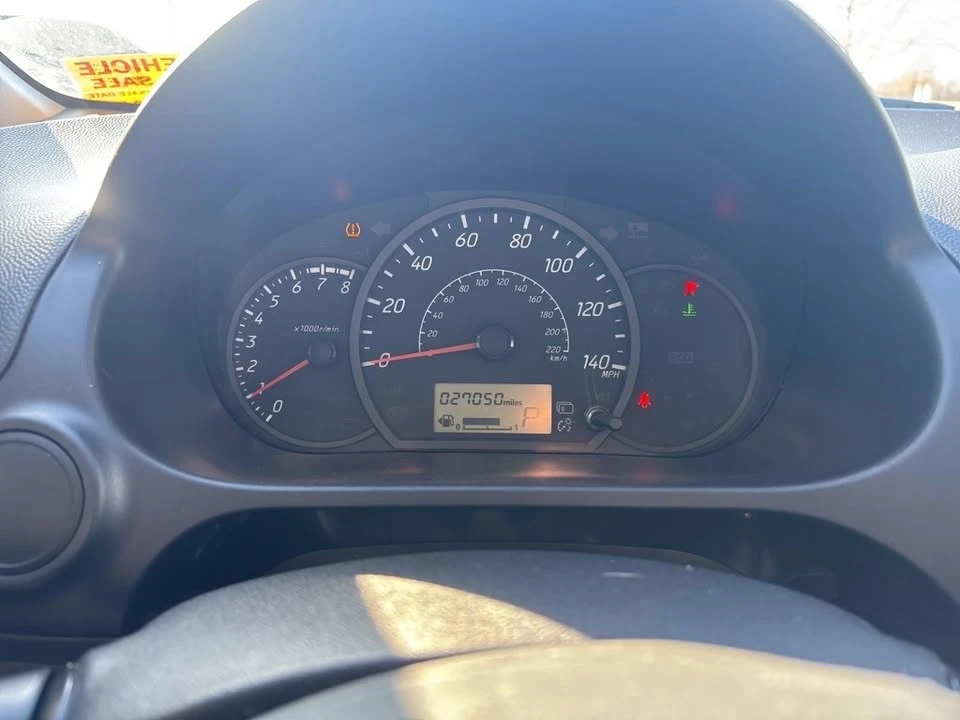 2024 Mitsubishi Mirage 6th Gen - Image 2 of 10