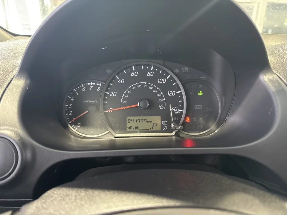 2024 Mitsubishi Mirage 6th Gen - Image 10 of 21