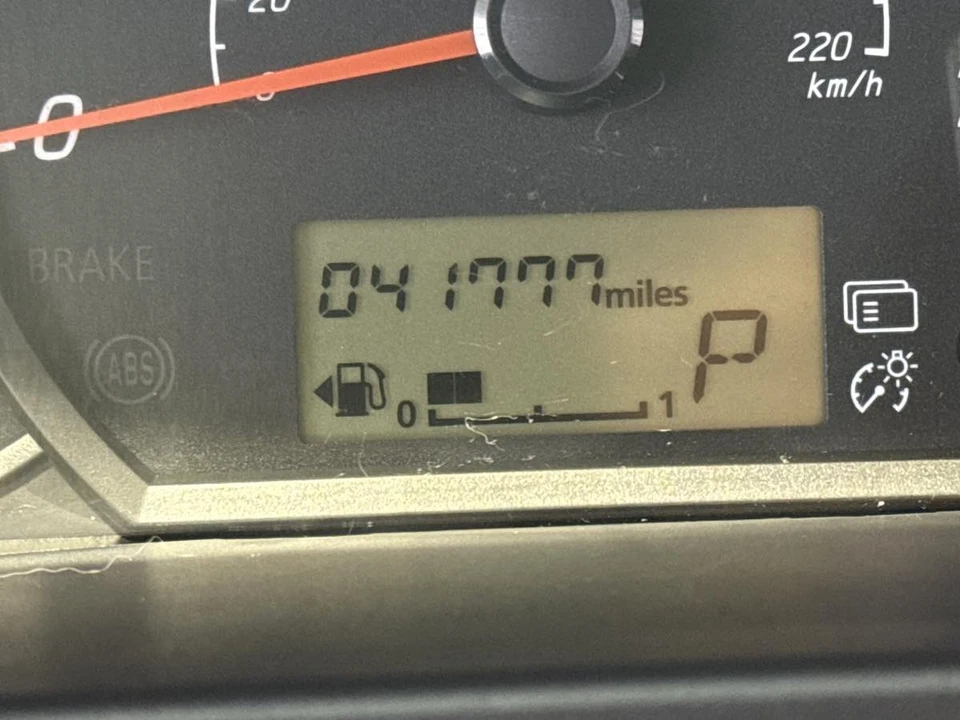 2024 Mitsubishi Mirage 6th Gen - Image 11 of 21