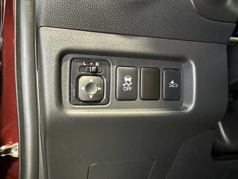 2024 Mitsubishi Mirage 6th Gen - Image 16 of 21