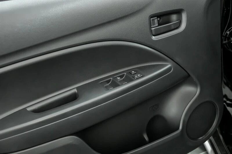 2024 Mitsubishi Mirage 6th Gen - Image 10 of 20