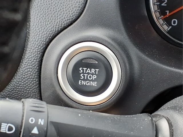 2024 Mitsubishi Mirage 6th Gen - Image 9 of 16