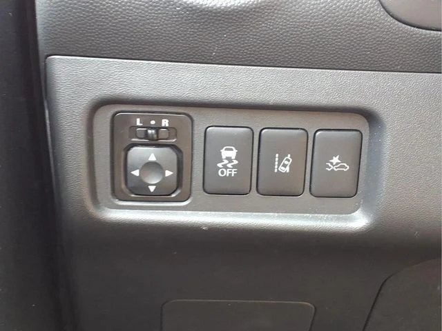 2024 Mitsubishi Mirage 6th Gen - Image 12 of 16