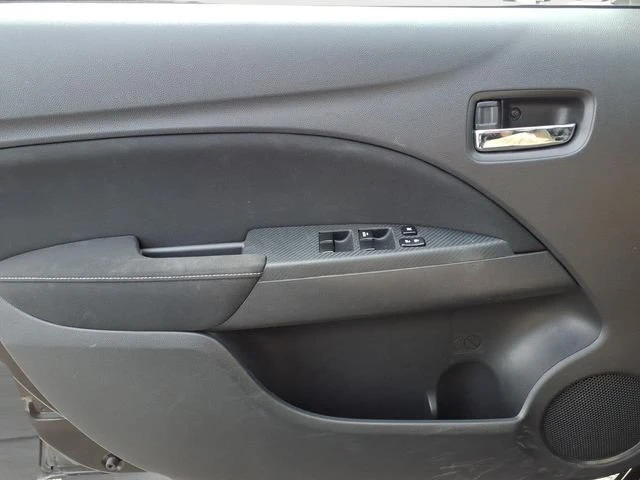 2024 Mitsubishi Mirage 6th Gen - Image 13 of 16