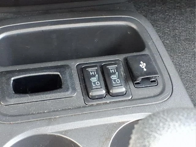 2024 Mitsubishi Mirage 6th Gen - Image 7 of 16