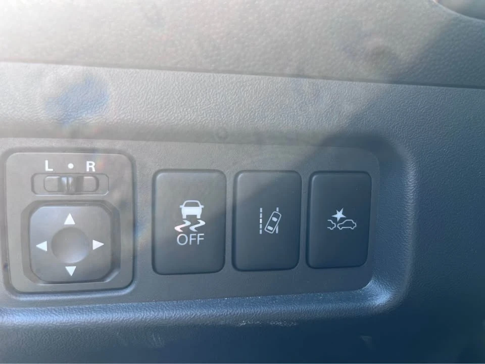 2024 Mitsubishi Mirage 6th Gen - Image 10 of 10