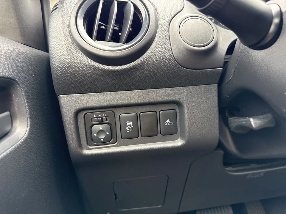 2024 Mitsubishi Mirage 6th Gen - Image 19 of 21