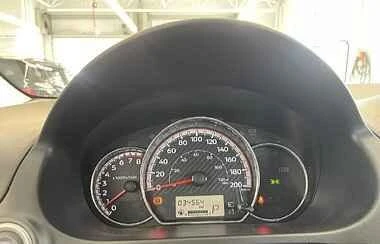 2024 Mitsubishi Mirage 6th Gen - Image 12 of 17