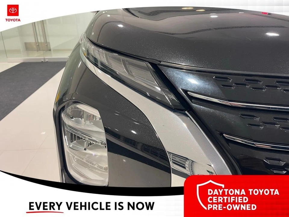 2024 Mitsubishi Outlander - Image 3 of 12