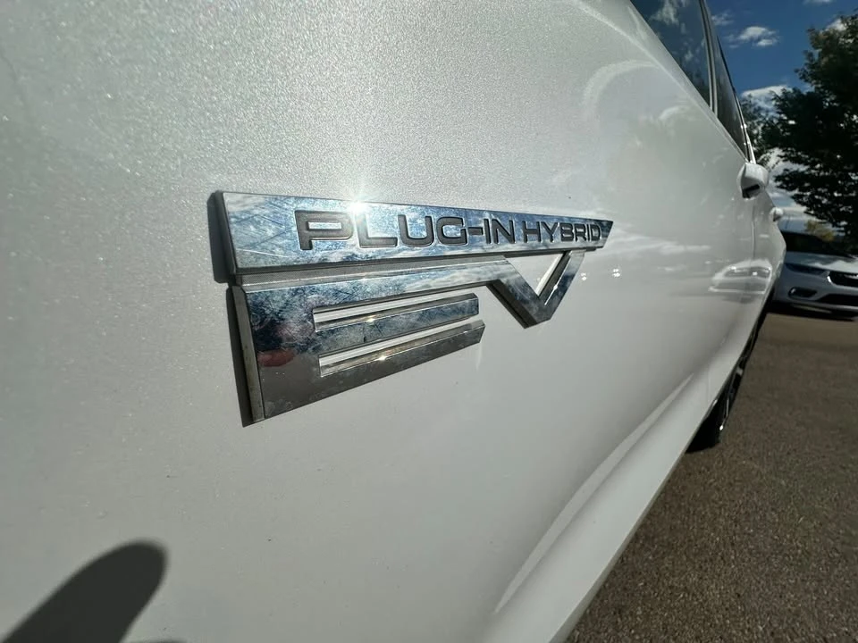 2024 Mitsubishi Outlander - Image 9 of 9