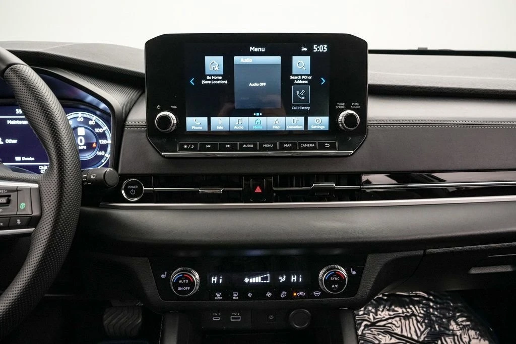 2024 Mitsubishi Outlander - Image 18 of 21