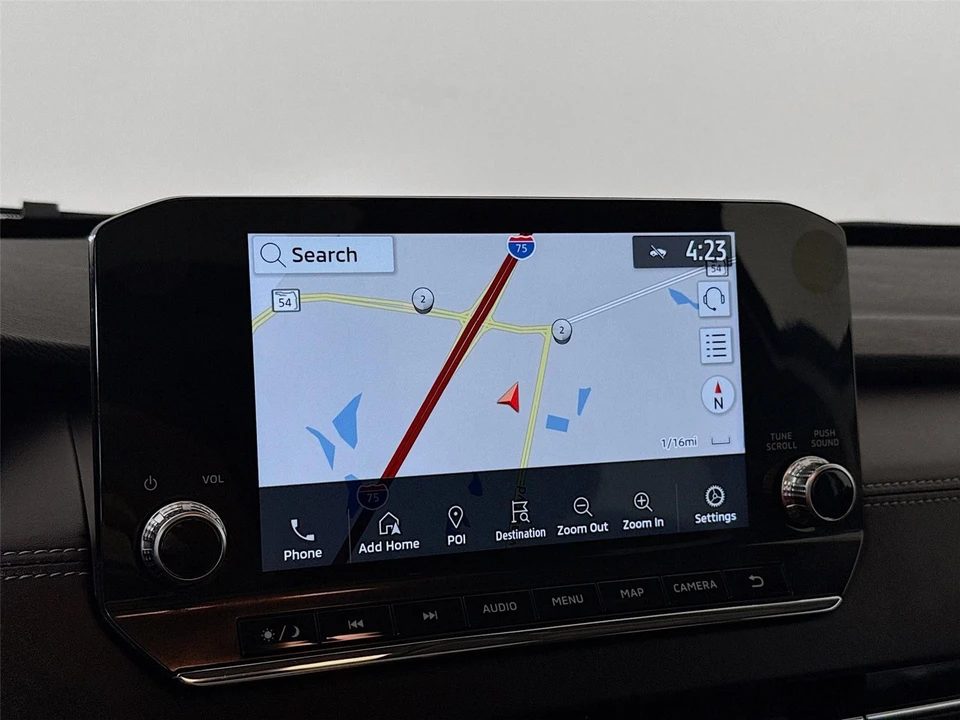 2024 Mitsubishi Outlander - Image 13 of 21