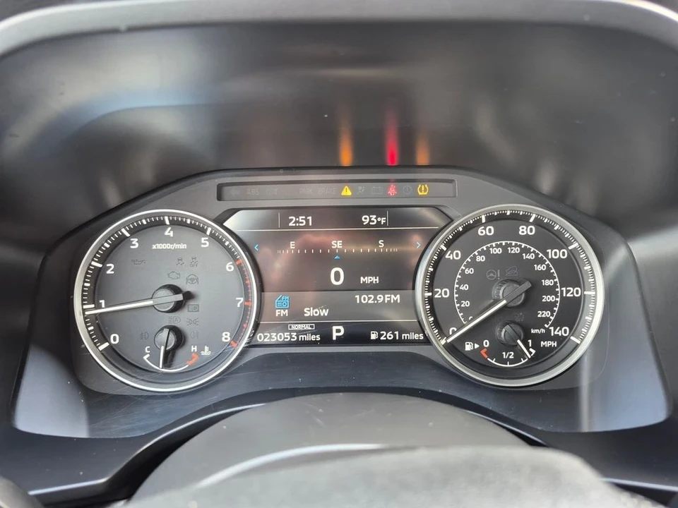 2024 Mitsubishi Outlander - Image 9 of 12