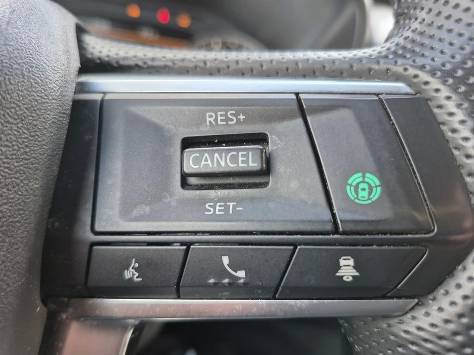 2024 Mitsubishi Outlander - Image 12 of 12