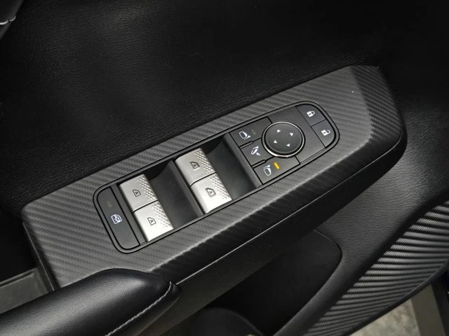 2024 Mitsubishi Outlander - Image 10 of 21