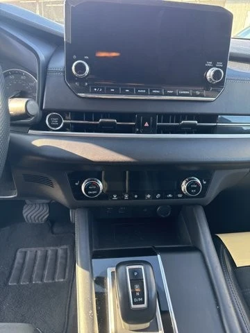 2024 Mitsubishi Outlander - Image 12 of 12