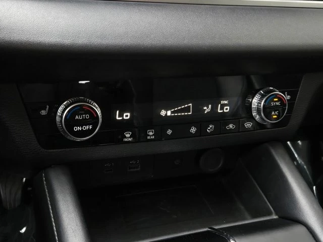 2024 Mitsubishi Outlander - Image 19 of 21