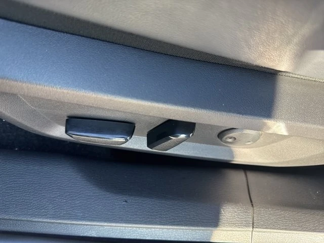 2024 Mitsubishi Outlander - Image 7 of 12