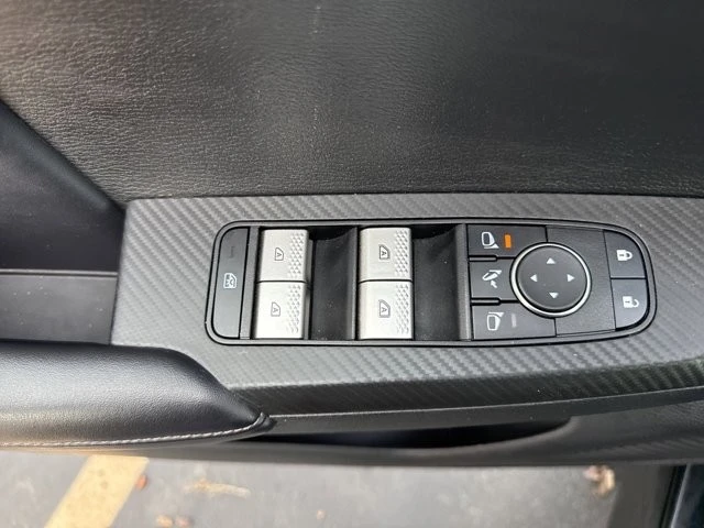 2024 Mitsubishi Outlander - Image 7 of 12