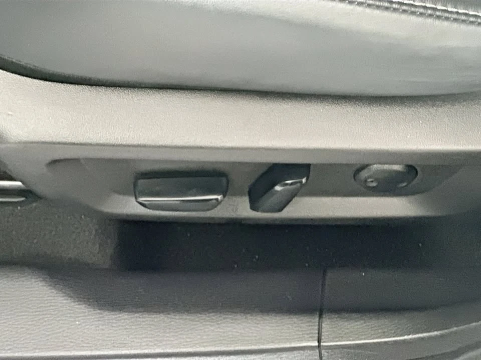 2024 Mitsubishi Outlander - Image 12 of 19