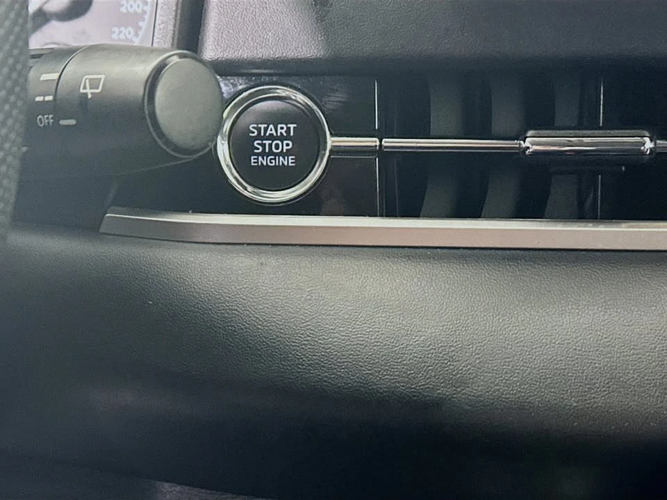 2024 Mitsubishi Outlander - Image 19 of 19