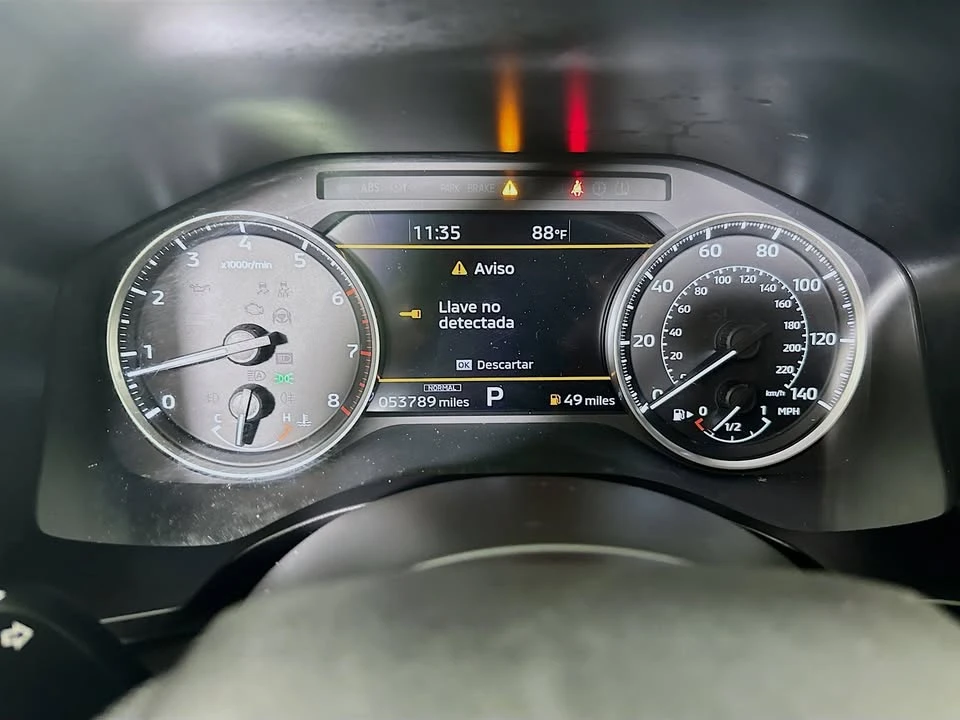 2024 Mitsubishi Outlander - Image 18 of 19