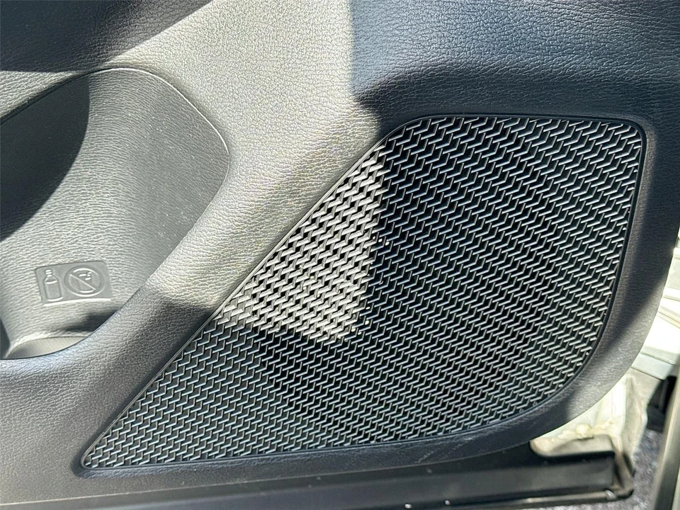 2024 Mitsubishi Outlander - Image 19 of 21